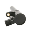 IGNITION COIL - COIL ON PLUG