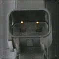 DELPHI auto part