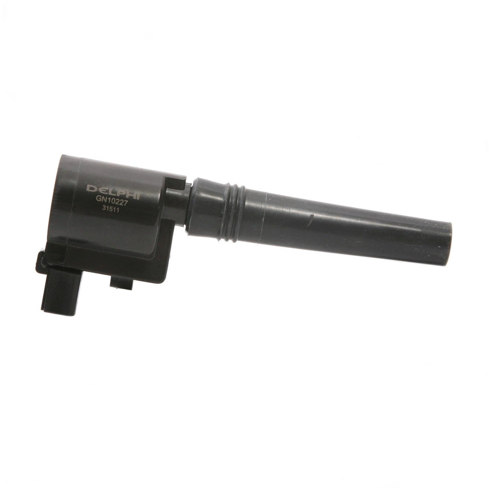 DELPHI auto part