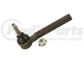 MOOG 16-21 Mazda CX-3 Front Outer / Outer Steering Tie Rod End