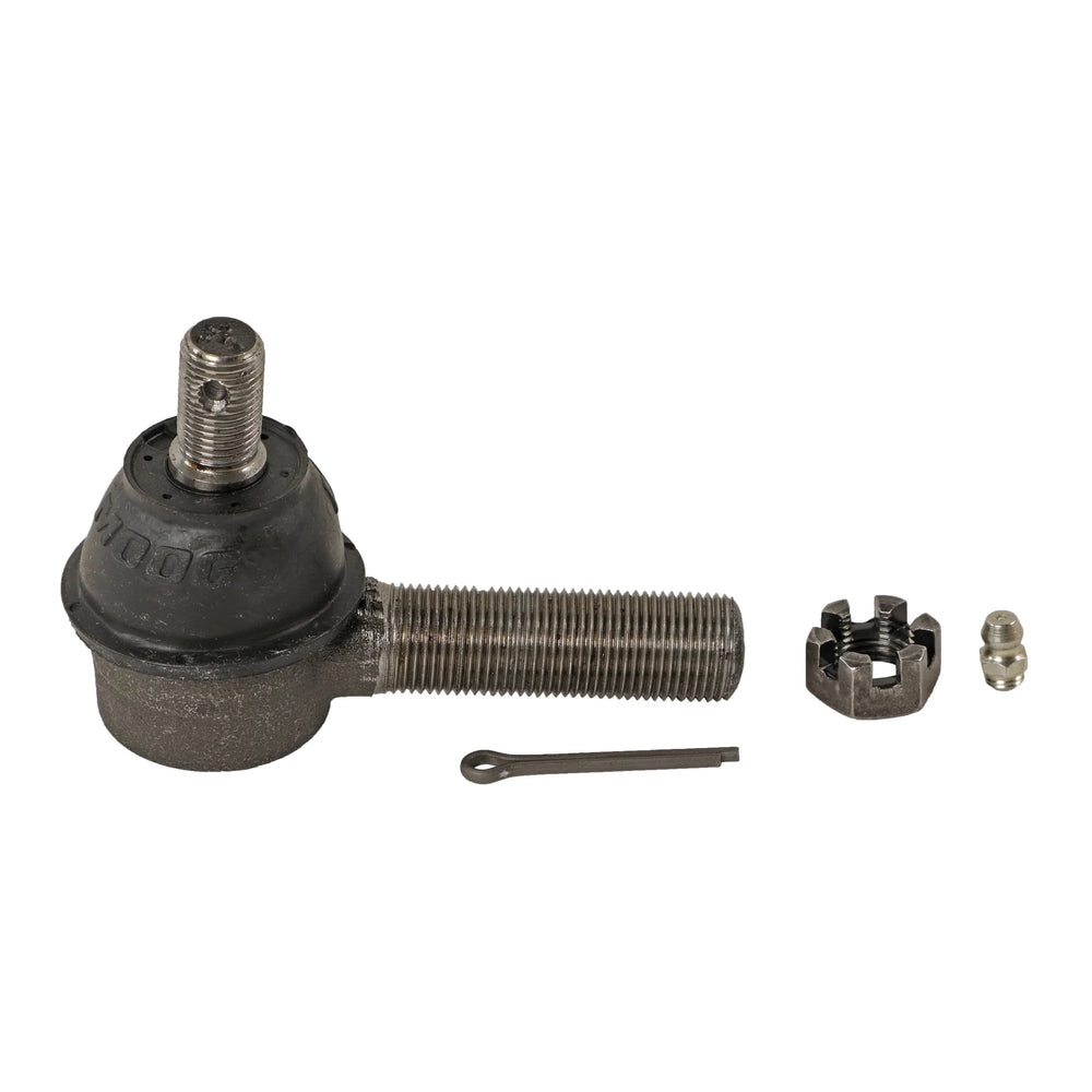 MOOG 16-21 Mazda CX-3 Front Outer / Outer Steering Tie Rod End