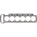 Engine Cylinder Head Gasket - 61-24200-50