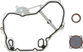 TIMING COVER GASKET SET