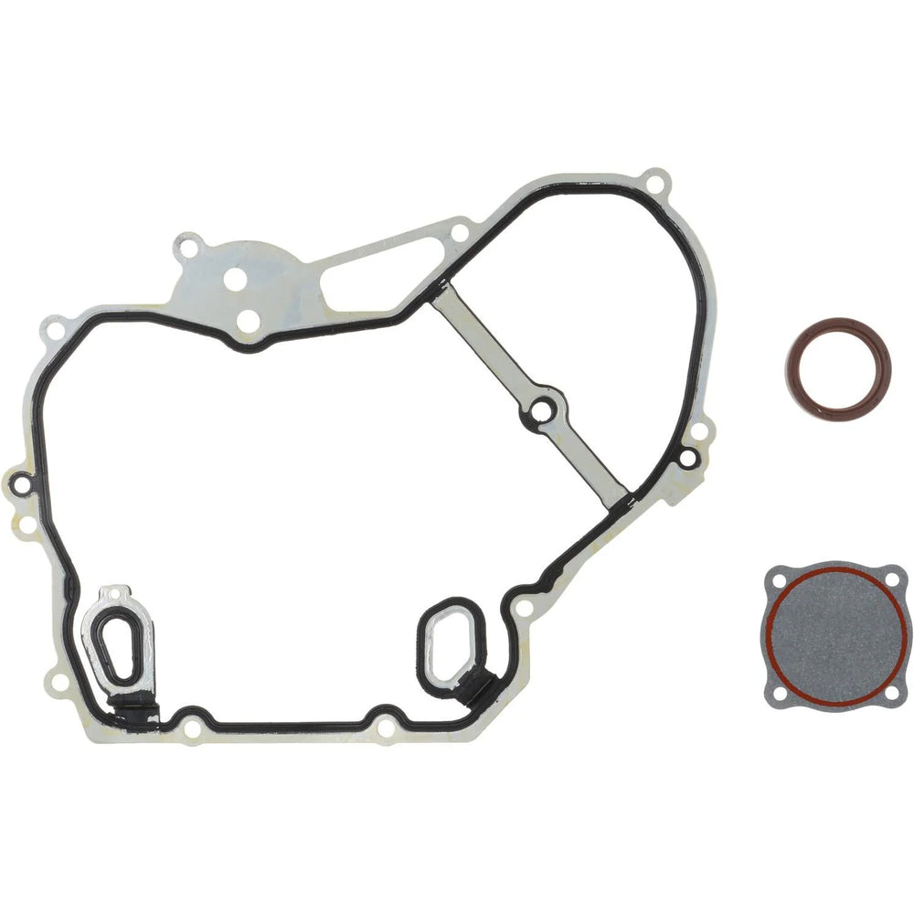 TIMING COVER GASKET SET
