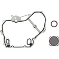 TIMING COVER GASKET SET