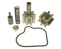 Oil Pump Repair Kit