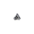 SEALED POWER auto part