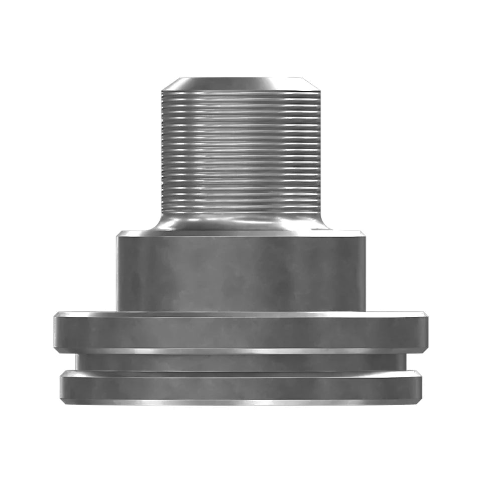 SEALED POWER auto part
