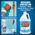 RUST STAIN REMOVER GAL