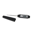 DIG THERM -58 -302 F -50 -150 C