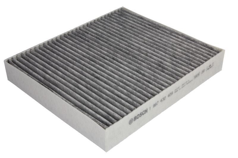 DIG THERM -58 -302 F -50 -150 C