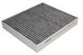 DIG THERM -58 -302 F -50 -150 C