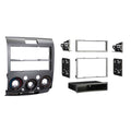 TOYOTA 87-05 TO BLUETOOTH