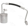FILTER DRIER W/ HOSE
