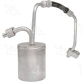 FILTER DRIER W/ HOSE