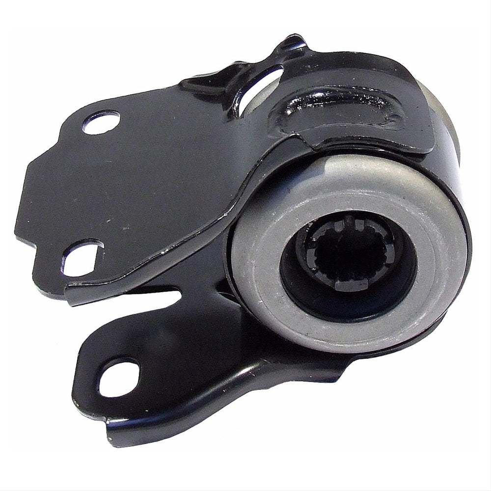 DELPHI auto part