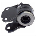 CTRL ARM BUSHING