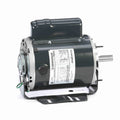 ENDLINK 12.00 OFFSET E450