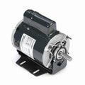 ENDLINK 12.00 OFFSET E450