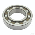 TIMKEN auto part