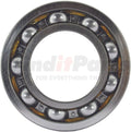 SINGLE ROW BALL BEARING