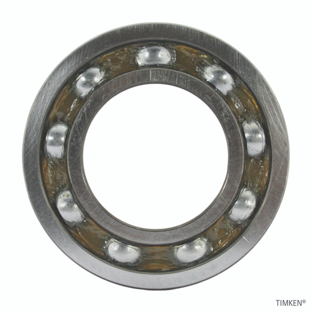 TIMKEN auto part