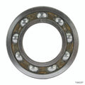 TIMKEN auto part