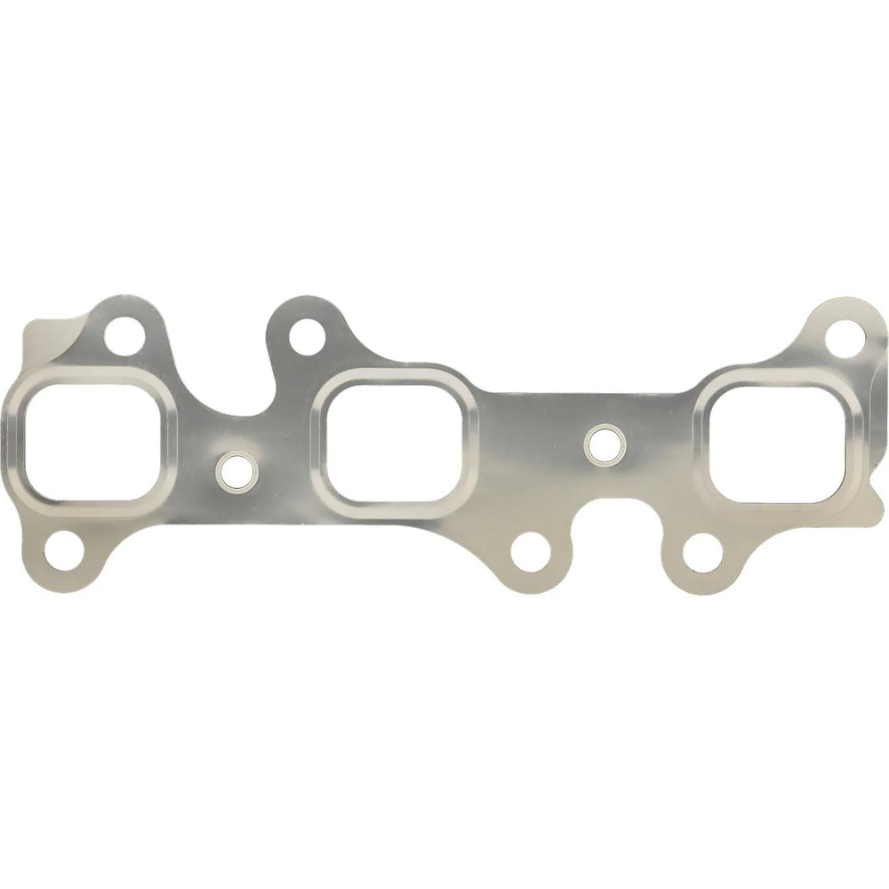 Exhaust Manifold Gasket - 71-53571-00
