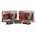 R auto part