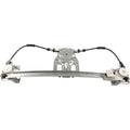 TRAKMOTIVE auto part