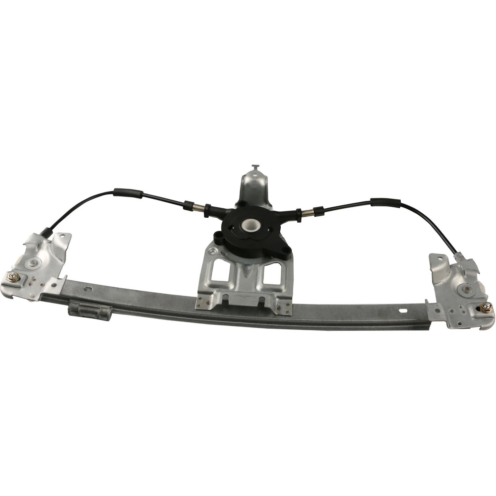TRAKMOTIVE auto part