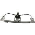 TRAKMOTIVE auto part