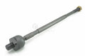 TIE ROD - INNER