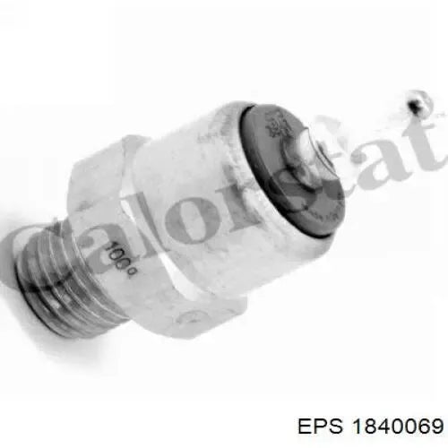 THERMAL PRODUCTS
