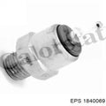 THERMAL PRODUCTS