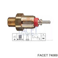 THERMAL PRODUCTS