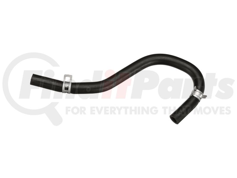 Gates 16-18 Hyundai Tucson 4-Cyl. 2.0L Valve Cover To Intake Tube Emission Control Hose