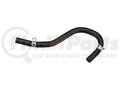 Gates 16-18 Hyundai Tucson 4-Cyl. 2.0L Valve Cover To Intake Tube Emission Control Hose