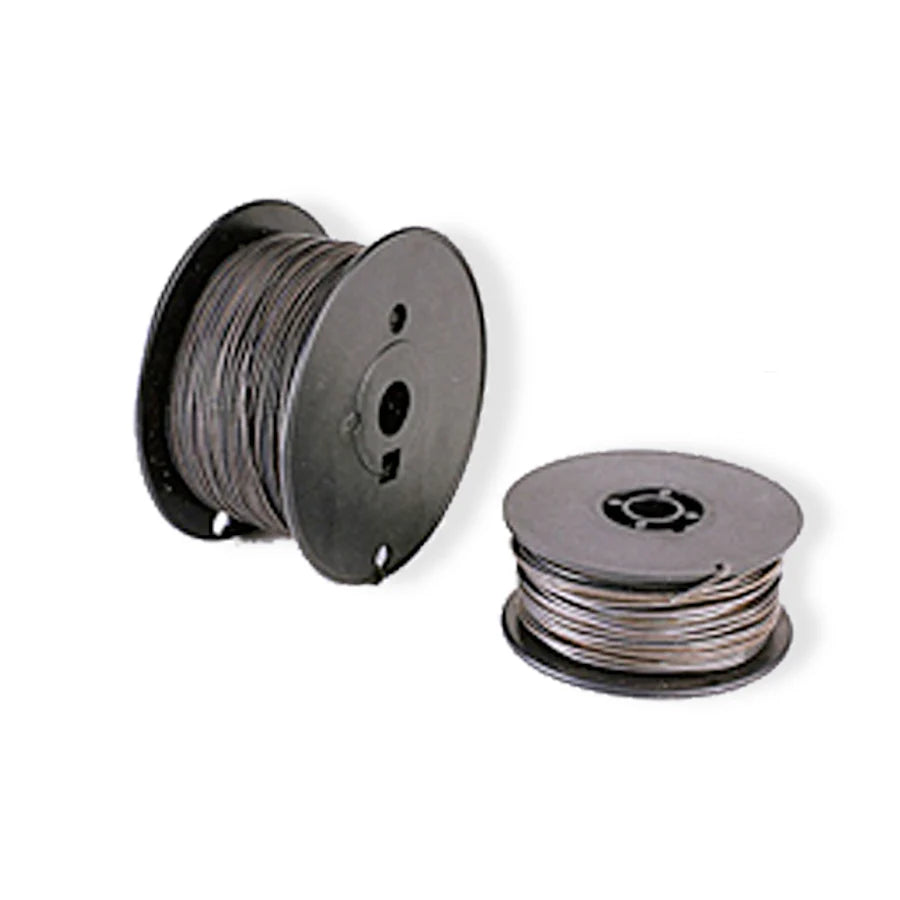 VELVAC auto part