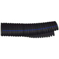 FLAME RETARDANT SPLIT WIRE CONDUIT. ID:3/8IN OR 9.5MM. WT. C:1.58