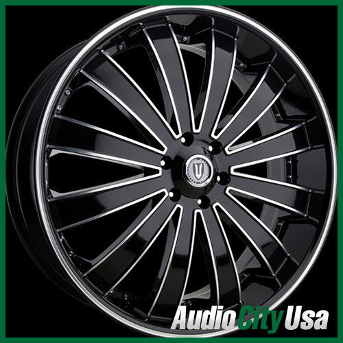 REVOLUTION auto part