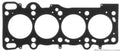 KIA 1.8L DOHC 2001 2002 SPECTRA Cylinder Head Gasket