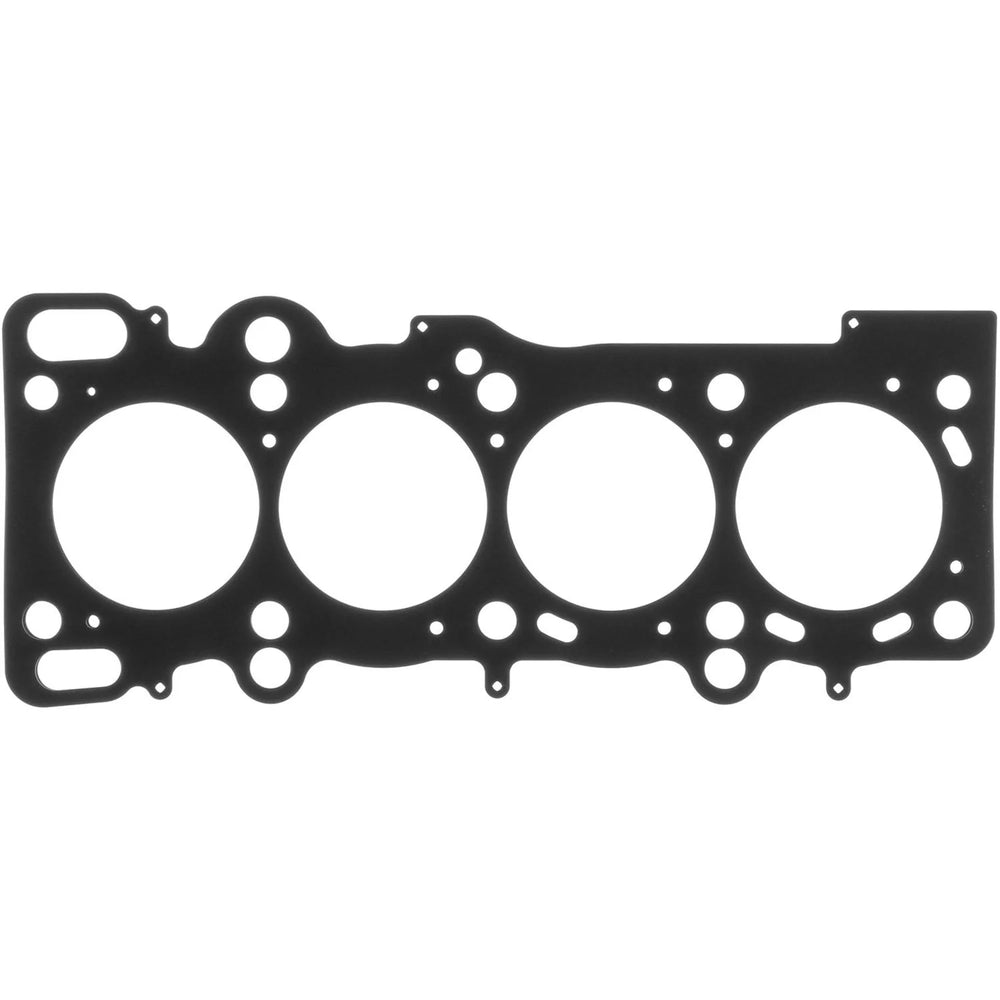 KIA 1.8L DOHC 2001 2002 SPECTRA Cylinder Head Gasket