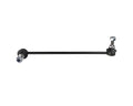 DELPHI auto part detail