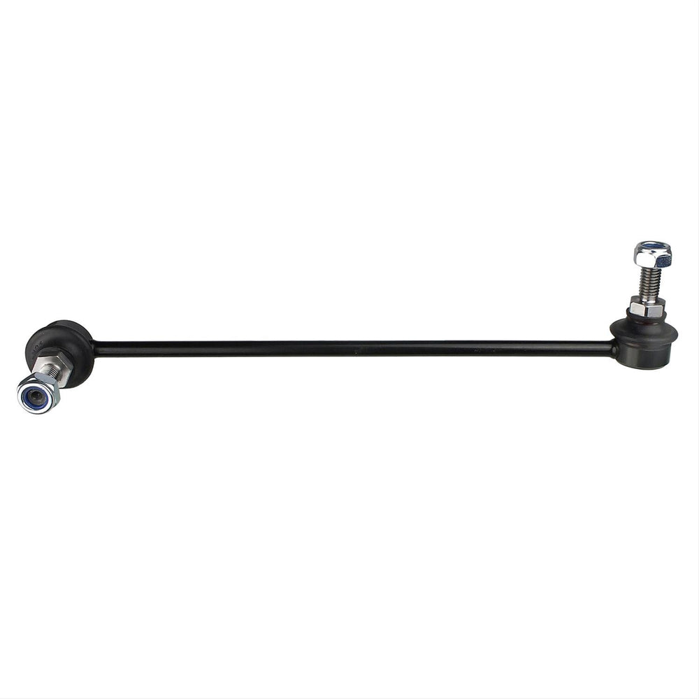 DELPHI auto part