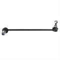 STABILIZER BAR LINK