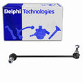 DELPHI auto part