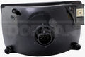 HEADLAMP ASSY