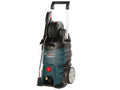 GASOLINE INJECTOR