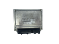 GASOLINE INJECTOR